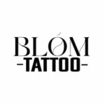 BLÓM TATTOO 🌺